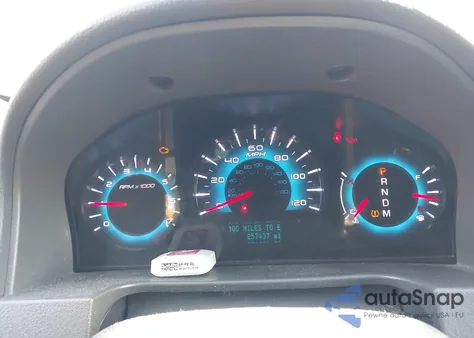 2012 Ford Fusion Sel from USA, damaged, VIN 3FAHP0JG1CR157623